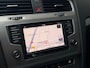 Volkswagen Golf 1.0 TSI Comfortline|Dealer Onderhouden|Cruise Control|Navi|Climate Control|6-Bak