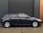 Volkswagen Golf 1.0 TSI Comfortline|Dealer Onderhouden|Cruise Control|Navi|Climate Control|6-Bak