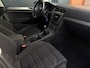 Volkswagen Golf 1.0 TSI Comfortline|Dealer Onderhouden|Cruise Control|Navi|Climate Control|6-Bak
