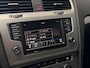 Volkswagen Golf 1.0 TSI Comfortline|Dealer Onderhouden|Cruise Control|Navi|Climate Control|6-Bak