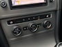 Volkswagen Golf 1.0 TSI Comfortline|Dealer Onderhouden|Cruise Control|Navi|Climate Control|6-Bak
