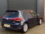 Volkswagen Golf 1.0 TSI Comfortline|Dealer Onderhouden|Cruise Control|Navi|Climate Control|6-Bak