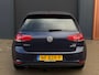 Volkswagen Golf 1.0 TSI Comfortline|Dealer Onderhouden|Cruise Control|Navi|Climate Control|6-Bak
