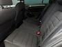 Volkswagen Golf 1.0 TSI Comfortline|Dealer Onderhouden|Cruise Control|Navi|Climate Control|6-Bak