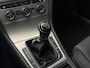 Volkswagen Golf 1.0 TSI Comfortline|Dealer Onderhouden|Cruise Control|Navi|Climate Control|6-Bak
