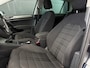 Volkswagen Golf 1.0 TSI Comfortline|Dealer Onderhouden|Cruise Control|Navi|Climate Control|6-Bak