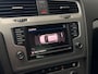 Volkswagen Golf 1.0 TSI Comfortline|Dealer Onderhouden|Cruise Control|Navi|Climate Control|6-Bak