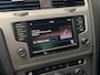 Volkswagen Golf 1.0 TSI Comfortline|Dealer Onderhouden|Cruise Control|Navi|Climate Control|6-Bak
