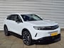 Opel Grandland 1.6 Turbo Plug-in-Hybrid Business Edition | Adaptive Cruise Control | Camera | Navigatie | Stoel/Stuurverwarming