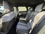 Opel Grandland 1.6 Turbo Plug-in-Hybrid Business Edition | Adaptive Cruise Control | Camera | Navigatie | Stoel/Stuurverwarming