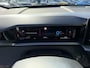 Opel Grandland 1.6 Turbo Plug-in-Hybrid Business Edition | Adaptive Cruise Control | Camera | Navigatie | Stoel/Stuurverwarming