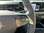 Opel Grandland 1.6 Turbo Plug-in-Hybrid Business Edition | Adaptive Cruise Control | Camera | Navigatie | Stoel/Stuurverwarming