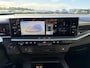 Opel Grandland 1.6 Turbo Plug-in-Hybrid Business Edition | Adaptive Cruise Control | Camera | Navigatie | Stoel/Stuurverwarming