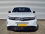 Opel Grandland 1.6 Turbo Plug-in-Hybrid Business Edition | Adaptive Cruise Control | Camera | Navigatie | Stoel/Stuurverwarming