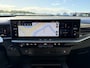 Opel Grandland 1.6 Turbo Plug-in-Hybrid Business Edition | Adaptive Cruise Control | Camera | Navigatie | Stoel/Stuurverwarming