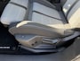 Opel Grandland 1.6 Turbo Plug-in-Hybrid Business Edition | Adaptive Cruise Control | Camera | Navigatie | Stoel/Stuurverwarming