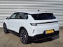 Opel Grandland 1.6 Turbo Plug-in-Hybrid Business Edition | Adaptive Cruise Control | Camera | Navigatie | Stoel/Stuurverwarming