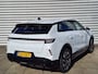 Opel Grandland 1.6 Turbo Plug-in-Hybrid Business Edition | Adaptive Cruise Control | Camera | Navigatie | Stoel/Stuurverwarming