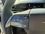 Opel Grandland 1.6 Turbo Plug-in-Hybrid Business Edition | Adaptive Cruise Control | Camera | Navigatie | Stoel/Stuurverwarming
