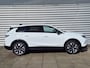 Opel Grandland 1.6 Turbo Plug-in-Hybrid Business Edition | Adaptive Cruise Control | Camera | Navigatie | Stoel/Stuurverwarming