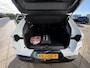 Opel Grandland 1.6 Turbo Plug-in-Hybrid Business Edition | Adaptive Cruise Control | Camera | Navigatie | Stoel/Stuurverwarming