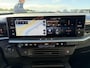 Opel Grandland 1.6 Turbo Plug-in-Hybrid Business Edition | Adaptive Cruise Control | Camera | Navigatie | Stoel/Stuurverwarming