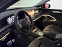 Volkswagen Tayron 1.5 eHybrid R-Line Edition | Panodak | Trekhaak | Camera | ACC | Massage | IQ Light |