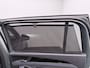 Volkswagen Tayron 1.5 eHybrid R-Line Edition | Panodak | Trekhaak | Camera | ACC | Massage | IQ Light |