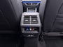 Volkswagen Tayron 1.5 eHybrid R-Line Edition | Panodak | Trekhaak | Camera | ACC | Massage | IQ Light |