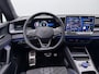 Volkswagen Tayron 1.5 eHybrid R-Line Edition | Panodak | Trekhaak | Camera | ACC | Massage | IQ Light |