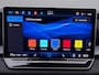Volkswagen Tayron 1.5 eHybrid R-Line Edition | Panodak | Trekhaak | Camera | ACC | Massage | IQ Light |