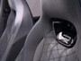 Volkswagen Tayron 1.5 eHybrid R-Line Edition | Panodak | Trekhaak | Camera | ACC | Massage | IQ Light |