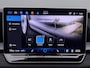 Volkswagen Tayron 1.5 eHybrid R-Line Edition | Panodak | Trekhaak | Camera | ACC | Massage | IQ Light |