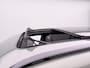Volkswagen Tayron 1.5 eHybrid R-Line Edition | Panodak | Trekhaak | Camera | ACC | Massage | IQ Light |