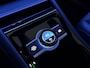 Volkswagen Tayron 1.5 eHybrid R-Line Edition | Panodak | Trekhaak | Camera | ACC | Massage | IQ Light |