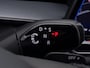 Volkswagen Tayron 1.5 eHybrid R-Line Edition | Panodak | Trekhaak | Camera | ACC | Massage | IQ Light |