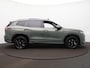 Volkswagen Tayron 1.5 eHybrid R-Line Edition | Panodak | Trekhaak | Camera | ACC | Massage | IQ Light |