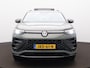 Volkswagen Tayron 1.5 eHybrid R-Line Edition | Panodak | Trekhaak | Camera | ACC | Massage | IQ Light |