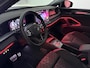 Volkswagen Tayron 1.5 eHybrid R-Line Edition | Panodak | Trekhaak | Camera | ACC | Massage | IQ Light |
