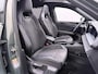 Volkswagen Tayron 1.5 eHybrid R-Line Edition | Panodak | Trekhaak | Camera | ACC | Massage | IQ Light |