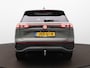 Volkswagen Tayron 1.5 eHybrid R-Line Edition | Panodak | Trekhaak | Camera | ACC | Massage | IQ Light |