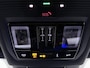 Volkswagen Tayron 1.5 eHybrid R-Line Edition | Panodak | Trekhaak | Camera | ACC | Massage | IQ Light |