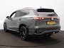 Volkswagen Tayron 1.5 eHybrid R-Line Edition | Panodak | Trekhaak | Camera | ACC | Massage | IQ Light |