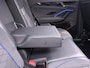 Volkswagen Tayron 1.5 eHybrid R-Line Edition | Panodak | Trekhaak | Camera | ACC | Massage | IQ Light |