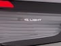 Volkswagen Tayron 1.5 eHybrid R-Line Edition | Panodak | Trekhaak | Camera | ACC | Massage | IQ Light |