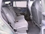Volkswagen Tayron 1.5 eHybrid R-Line Edition | Panodak | Trekhaak | Camera | ACC | Massage | IQ Light |