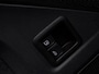 Volkswagen Tayron 1.5 eHybrid R-Line Edition | Panodak | Trekhaak | Camera | ACC | Massage | IQ Light |