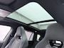 Volkswagen Tayron 1.5 eHybrid R-Line Edition | Panodak | Trekhaak | Camera | ACC | Massage | IQ Light |