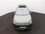 Volkswagen Tayron 1.5 eHybrid R-Line Edition | Panodak | Trekhaak | Camera | ACC | Massage | IQ Light |
