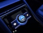 Volkswagen Tayron 1.5 eHybrid R-Line Edition | Panodak | Trekhaak | Camera | ACC | Massage | IQ Light |